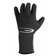 Epsealon gloves Caranx Black Dots 5 mm Yam 039