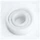 Ermes ceramic ball bearing (6x15x5)