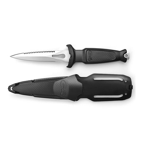 C4 Naifu XL knife
