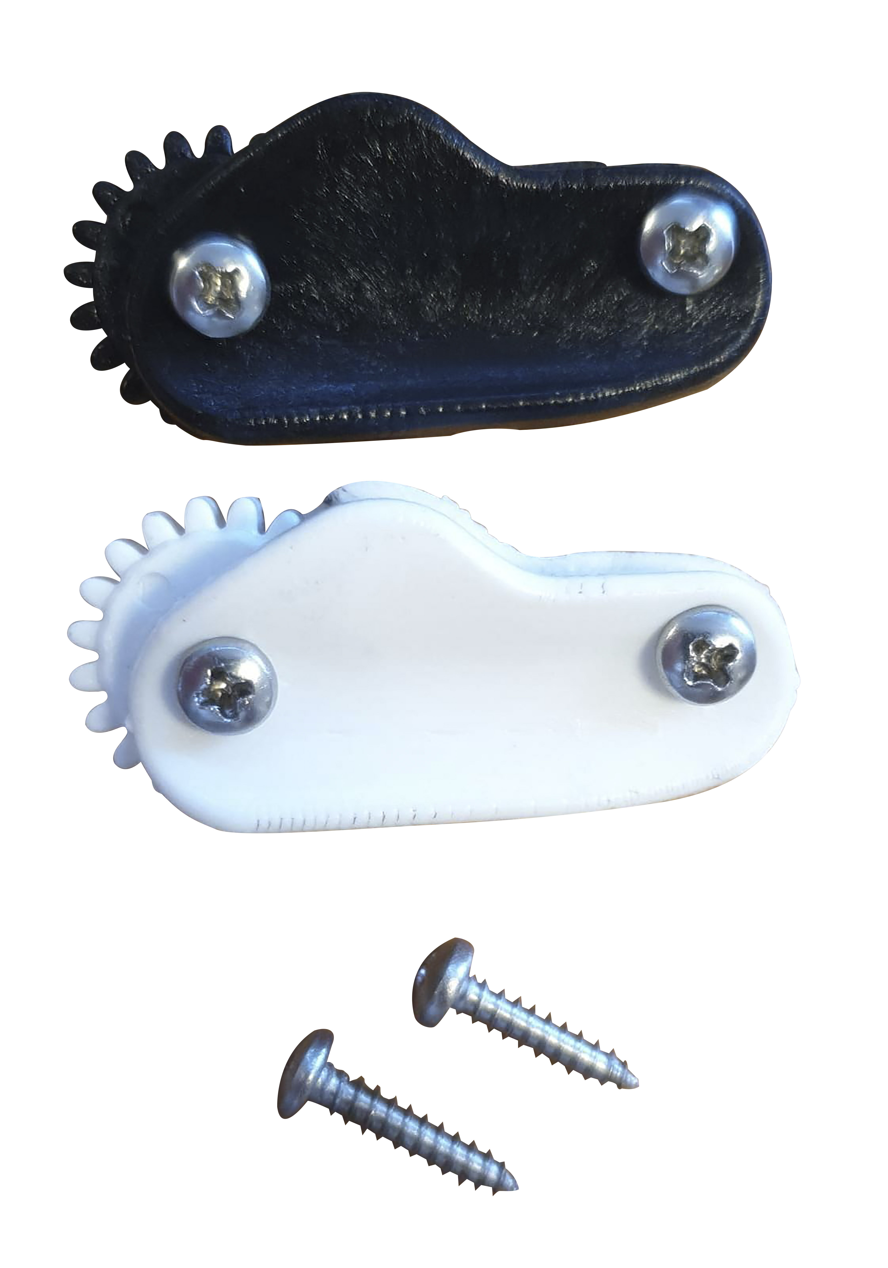 Fish Caller - Clicker for Spearguns - Attract Fish Underwater