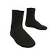 Epsealon чорапи Caranx Black 3mm