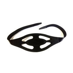 Epsealon резервна каишка за маска