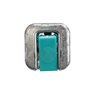 Xifias standard diving weight 1kg