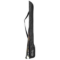C4 калъф за харпун Single 150 cm