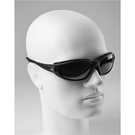 C4 Floating Sunglasses