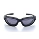 C4 плуващи слънчеви очила