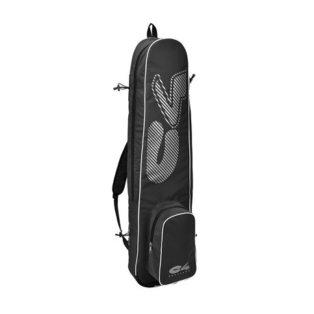 C4 Top Fin Volare Spearfishing Backpack