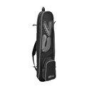 C4 Top Fin Volare Spearfishing Backpack