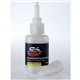 C4 Cyanoacrylate Glue for Fins