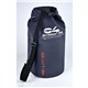 C4 Waterproof Bag 45L