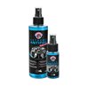 C4 препарат против изпотяване Extreme AntiFog 50ml