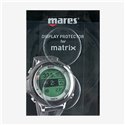 Mares Display Shield for Smart/Matrix Computers (2 pcs.)