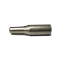 Mares shaft tang (rear cap) for Mares Sten/Jet