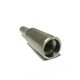 Mares shaft tang (rear cap) for Mares Sten
