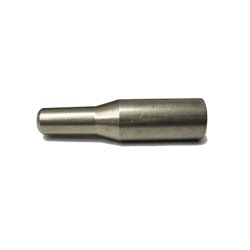 Mares shaft tang (rear cap) for Mares Sten
