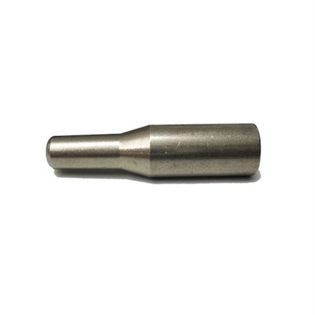 Mares Shock Absorber Insert 7mm – Spare Part For Mares Cyrano & Mimetic Spearguns (43164207)