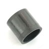 Mares shock absorber insert for Cyrano 1.3, Sten, Jet 
