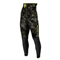 Epsealon Pants Tactical Stealth Yamamoto 039 7mm
