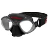 Epsealon mask FreeZone