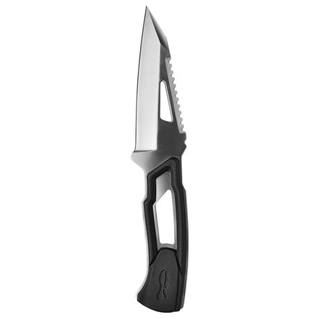 C4 knife Viking