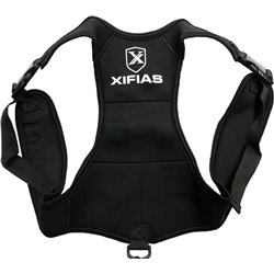 Xifias weight vest