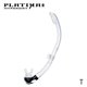 TUSA Platina II Hyperdry Snorkel