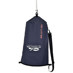 C4 waterproof bag 10L