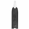 C4 MB001 fin blade
