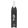 C4 MB002 fin blade