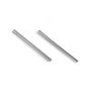 MVD pin 3x70mm stainless steel 316L