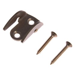 Sigalsub roller anchor (with screws)