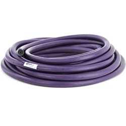 Sigalsub ластик Extreme Violet 13.0mm/1.5mm дупка (на метър)