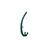Sigalsub snorkel Air-Soft Green