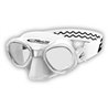 Epsealon mask FreeZone