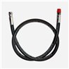 TUSA HP Hose 90cm