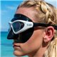 TUSA Mask FREEDIVING