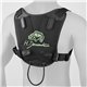 H.Dessault weight vest 6kg