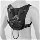 H.Dessault weight vest 6kg