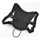 H.Dessault weight vest 6kg