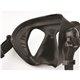 C4 mask Condor Black