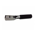 Xifias fish scaling tool INOX Special