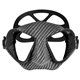 C4 mask CONDOR Carbon