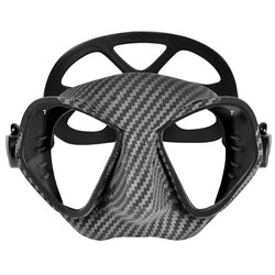 C4 mask CONDOR Carbon