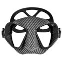 C4 mask CONDOR Carbon