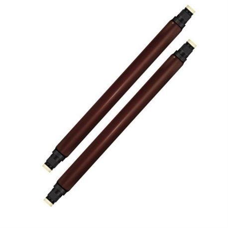 Sigalsub bands Reactive Evo Brown (pair) 16.0mm