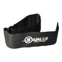 Sigalsub knife arm band black