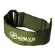 Sigalsub knife arm band green