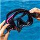 TUSA Snorkeling Set SERENE