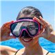 TUSA Snorkeling Set SERENE