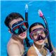 TUSA Snorkeling Set SERENE